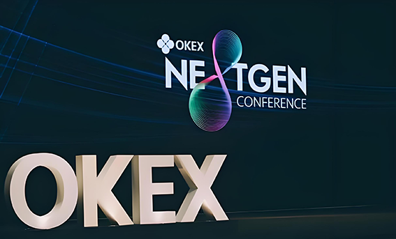 (o易官网网)交易所交易界面